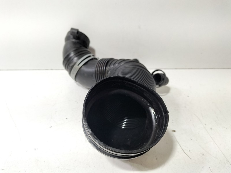 Recambio de tubo para volkswagen passat b6 (3c2) 2.0 tdi referencia OEM IAM 3C0129654P  