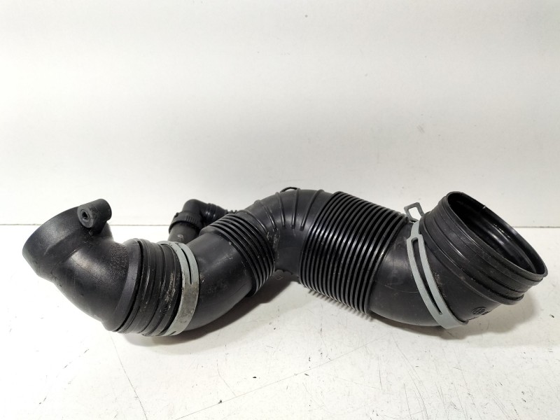 Recambio de tubo para volkswagen passat b6 (3c2) 2.0 tdi referencia OEM IAM 3C0129654P  