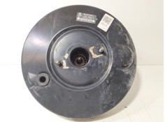 Recambio de servofreno para volkswagen passat b6 (3c2) 2.0 tdi referencia OEM IAM 3C1614105L  