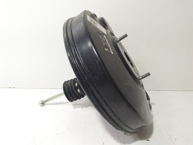 Recambio de servofreno para volkswagen passat b6 (3c2) 2.0 tdi referencia OEM IAM 3C1614105L  
