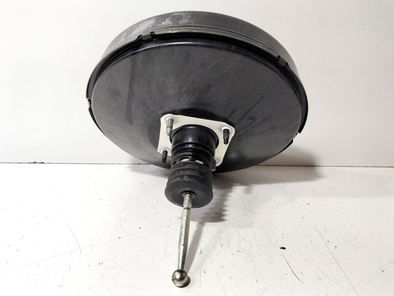 Recambio de servofreno para volkswagen passat b6 (3c2) 2.0 tdi referencia OEM IAM 3C1614105L  