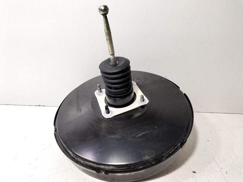 Recambio de servofreno para volkswagen passat b6 (3c2) 2.0 tdi referencia OEM IAM 3C1614105L  