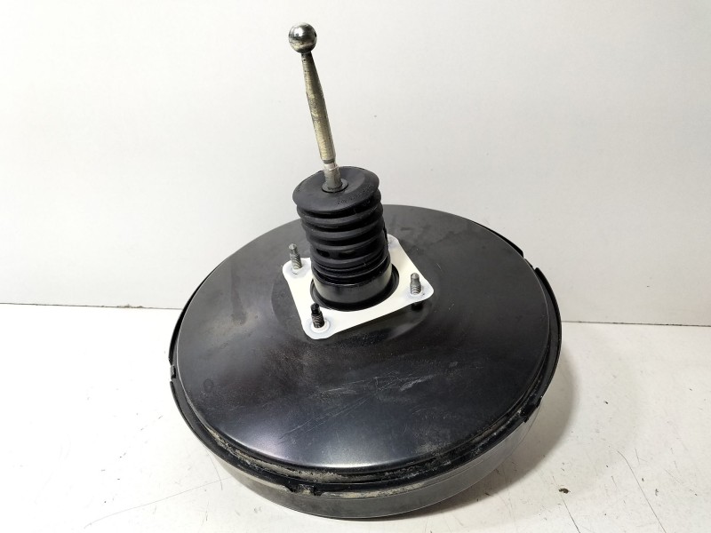 Recambio de servofreno para volkswagen passat b6 (3c2) 2.0 tdi referencia OEM IAM 3C1614105L  