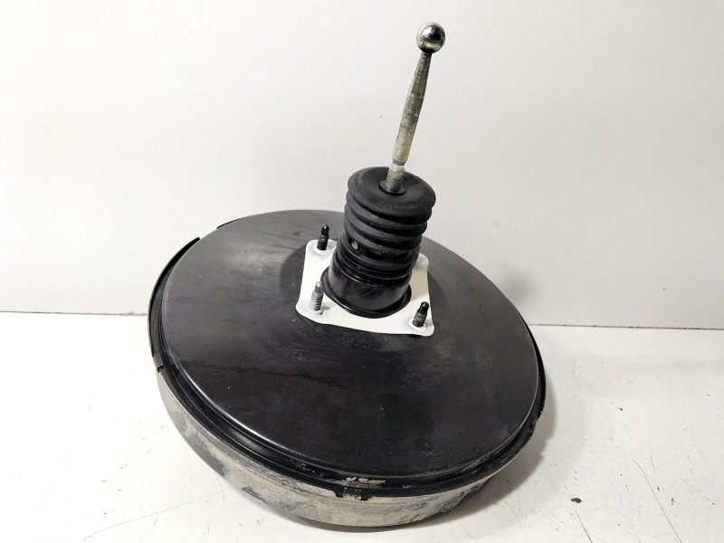 Recambio de servofreno para volkswagen passat b6 (3c2) 2.0 tdi referencia OEM IAM 3C1614105L  
