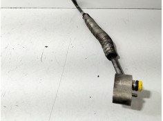 Recambio de tubos aire acondicionado para volkswagen passat b6 (3c2) 2.0 tdi referencia OEM IAM 3C0820741A   2