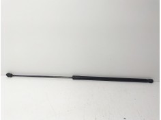 Recambio de amortiguadores capo para volkswagen passat b6 (3c2) 2.0 tdi referencia OEM IAM 3C0823359A  