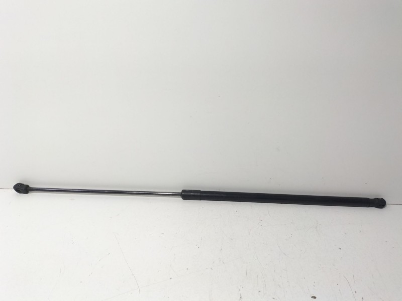 Recambio de amortiguadores capo para volkswagen passat b6 (3c2) 2.0 tdi referencia OEM IAM 3C0823359A  