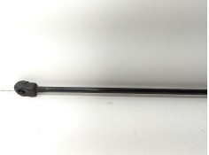 Recambio de amortiguadores capo para volkswagen passat b6 (3c2) 2.0 tdi referencia OEM IAM 3C0823359A   2