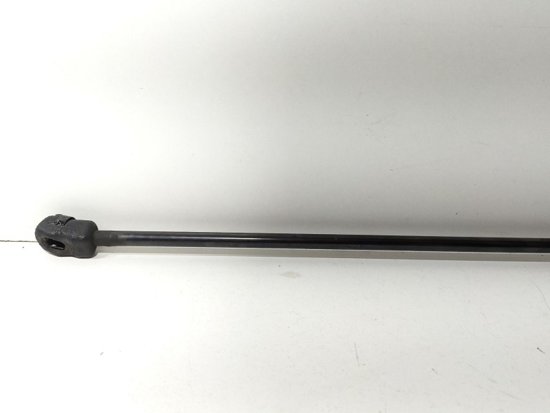 Recambio de amortiguadores capo para volkswagen passat b6 (3c2) 2.0 tdi referencia OEM IAM 3C0823359A  