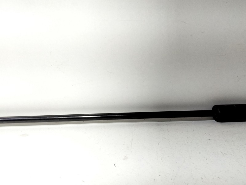 Recambio de amortiguadores capo para volkswagen passat b6 (3c2) 2.0 tdi referencia OEM IAM 3C0823359A  
