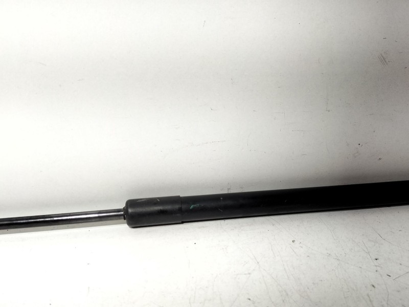 Recambio de amortiguadores capo para volkswagen passat b6 (3c2) 2.0 tdi referencia OEM IAM 3C0823359A  