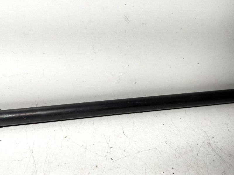 Recambio de amortiguadores capo para volkswagen passat b6 (3c2) 2.0 tdi referencia OEM IAM 3C0823359A  