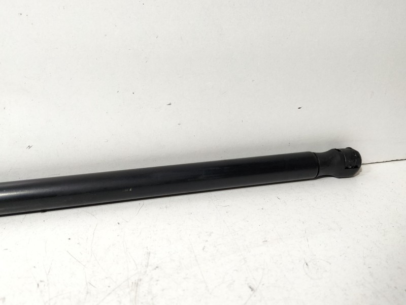 Recambio de amortiguadores capo para volkswagen passat b6 (3c2) 2.0 tdi referencia OEM IAM 3C0823359A  