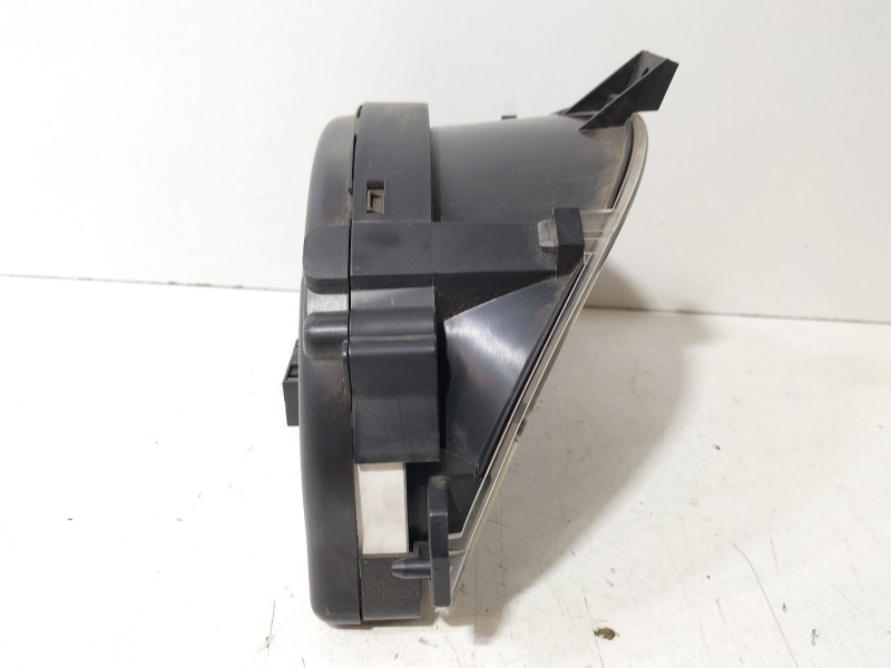 Recambio de cuadro instrumentos para citroën c3 i (fc_, fn_) 1.1 i referencia OEM IAM 9660225780  