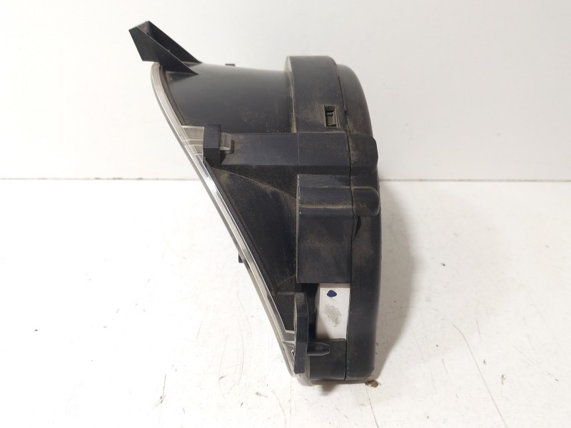 Recambio de cuadro instrumentos para citroën c3 i (fc_, fn_) 1.1 i referencia OEM IAM 9660225780  