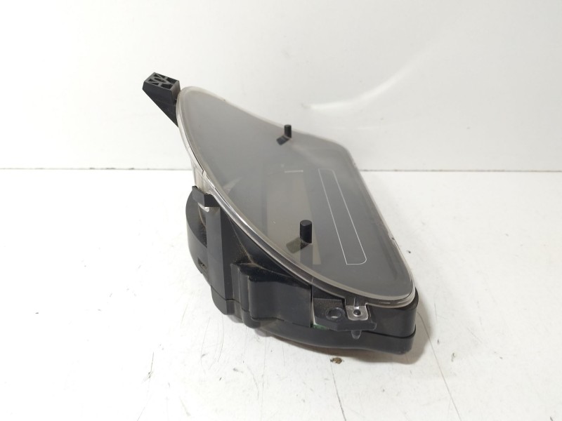 Recambio de cuadro instrumentos para citroën c3 i (fc_, fn_) 1.1 i referencia OEM IAM 9660225780  
