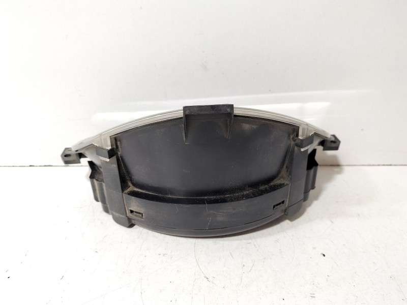Recambio de cuadro instrumentos para citroën c3 i (fc_, fn_) 1.1 i referencia OEM IAM 9660225780  