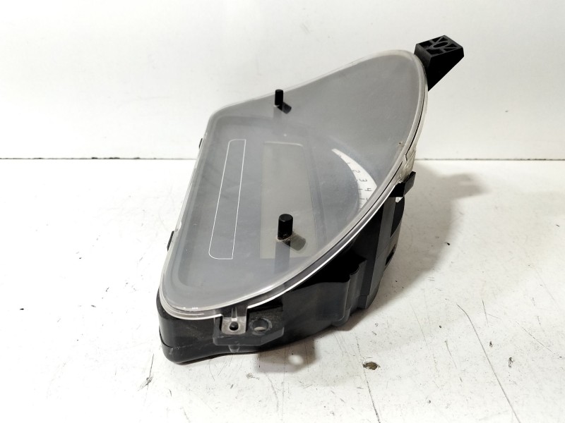Recambio de cuadro instrumentos para citroën c3 i (fc_, fn_) 1.1 i referencia OEM IAM 9660225780  