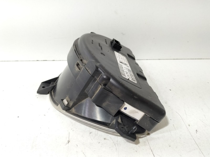 Recambio de cuadro instrumentos para citroën c3 i (fc_, fn_) 1.1 i referencia OEM IAM 9660225780  