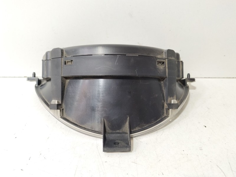 Recambio de cuadro instrumentos para citroën c3 i (fc_, fn_) 1.1 i referencia OEM IAM 9660225780  