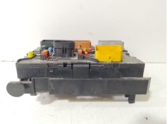 Recambio de caja reles / fusibles para citroën c3 i (fc_, fn_) 1.1 i referencia OEM IAM 9664055480   2