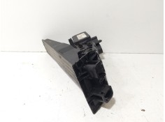 Recambio de potenciometro pedal para volkswagen passat b6 (3c2) 2.0 tdi referencia OEM IAM 1K1721503L   2