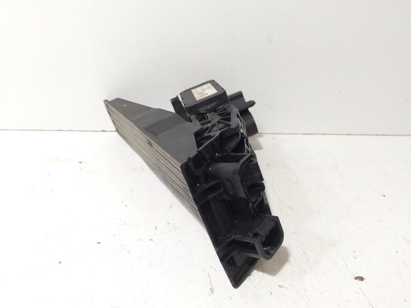 Recambio de potenciometro pedal para volkswagen passat b6 (3c2) 2.0 tdi referencia OEM IAM 1K1721503L  