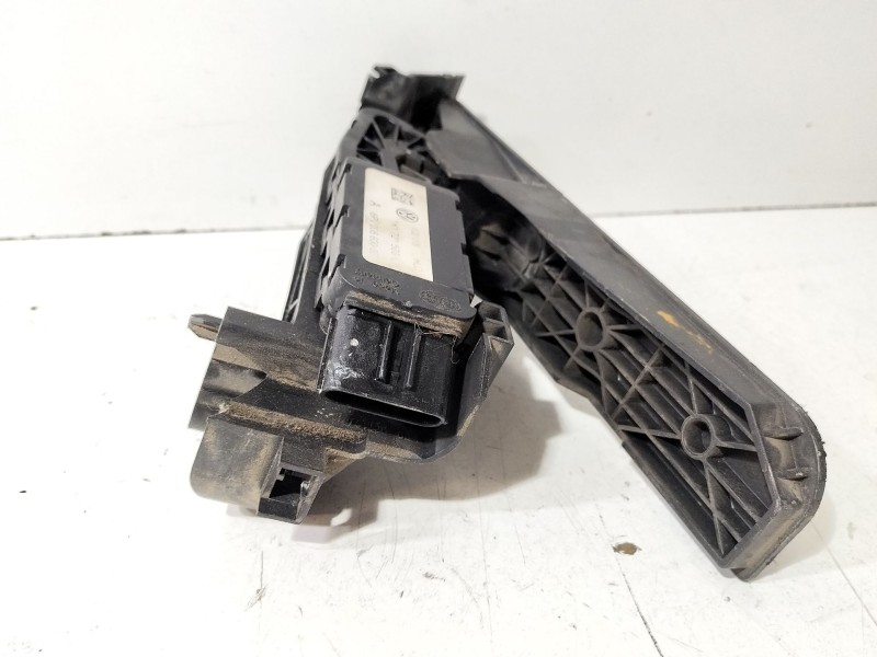 Recambio de potenciometro pedal para volkswagen passat b6 (3c2) 2.0 tdi referencia OEM IAM 1K1721503L  