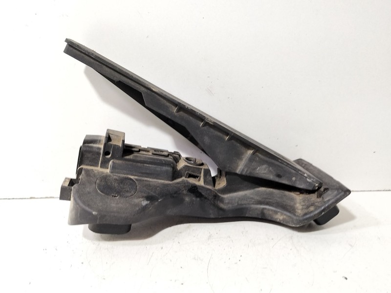 Recambio de potenciometro pedal para volkswagen passat b6 (3c2) 2.0 tdi referencia OEM IAM 1K1721503L  