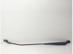 Recambio de brazo limpia delantero derecho para citroën berlingo multispace (b9) 1.6 hdi 110 referencia OEM IAM 9682974780  