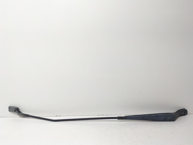 Recambio de brazo limpia delantero derecho para citroën berlingo multispace (b9) 1.6 hdi 110 referencia OEM IAM 9682974780  