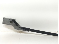 Recambio de brazo limpia delantero derecho para citroën berlingo multispace (b9) 1.6 hdi 110 referencia OEM IAM 9682974780   2