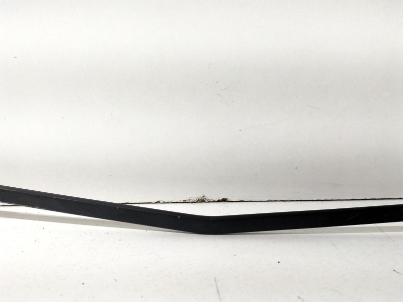 Recambio de brazo limpia delantero derecho para citroën berlingo multispace (b9) 1.6 hdi 110 referencia OEM IAM 9682974780  