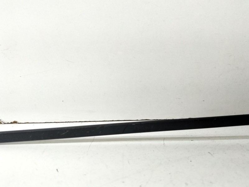 Recambio de brazo limpia delantero derecho para citroën berlingo multispace (b9) 1.6 hdi 110 referencia OEM IAM 9682974780  