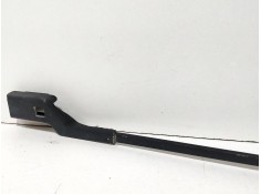 Recambio de brazo limpia delantero izquierdo para citroën berlingo multispace (b9) 1.6 hdi 110 referencia OEM IAM 9682974380   2