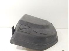 Recambio de moldura para citroën berlingo multispace (b9) 1.6 hdi 110 referencia OEM IAM 9658418180  