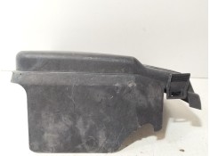 Recambio de moldura para citroën berlingo multispace (b9) 1.6 hdi 110 referencia OEM IAM 9658418180   2