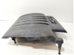 Recambio de tapa motor para citroën berlingo multispace (b9) 1.6 hdi 110 referencia OEM IAM Citroen Berlingo 1.6 HDI   2