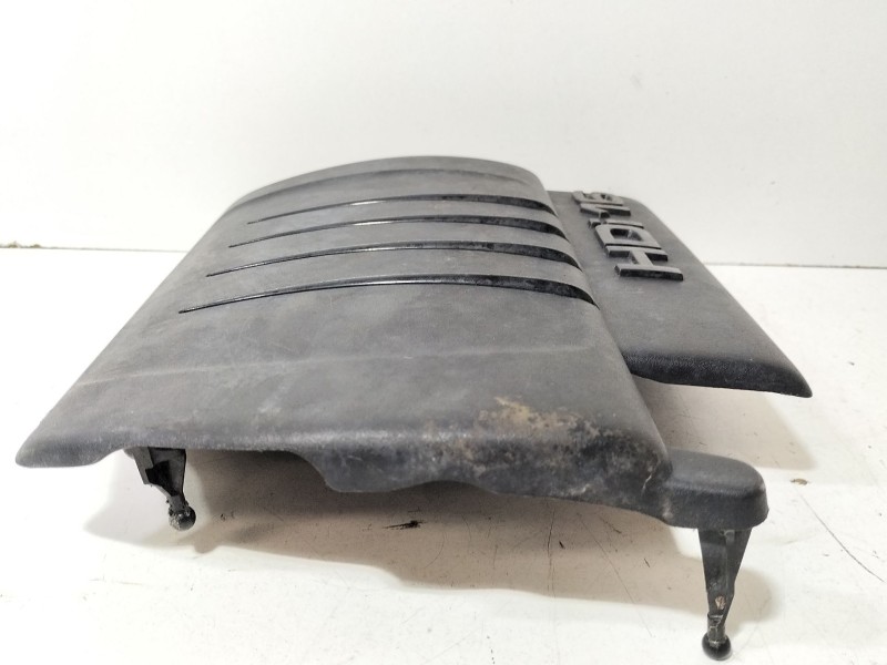 Recambio de tapa motor para citroën berlingo multispace (b9) 1.6 hdi 110 referencia OEM IAM Citroen Berlingo 1.6 HDI  