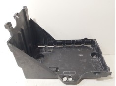 Recambio de soporte bateria para citroën berlingo multispace (b9) 1.6 hdi 110 referencia OEM IAM Citroen Berlingo 1.6 HDI  