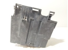 Recambio de soporte bateria para citroën berlingo multispace (b9) 1.6 hdi 110 referencia OEM IAM Citroen Berlingo 1.6 HDI   2