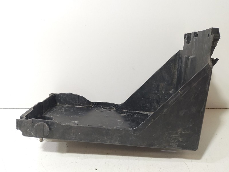 Recambio de soporte bateria para citroën berlingo multispace (b9) 1.6 hdi 110 referencia OEM IAM Citroen Berlingo 1.6 HDI  
