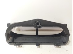 Recambio de moldura para citroën berlingo multispace (b9) 1.6 hdi 110 referencia OEM IAM 9680568780  