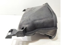 Recambio de moldura para citroën berlingo multispace (b9) 1.6 hdi 110 referencia OEM IAM 9680568780   2