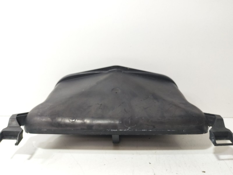 Recambio de moldura para citroën berlingo multispace (b9) 1.6 hdi 110 referencia OEM IAM 9680568780  