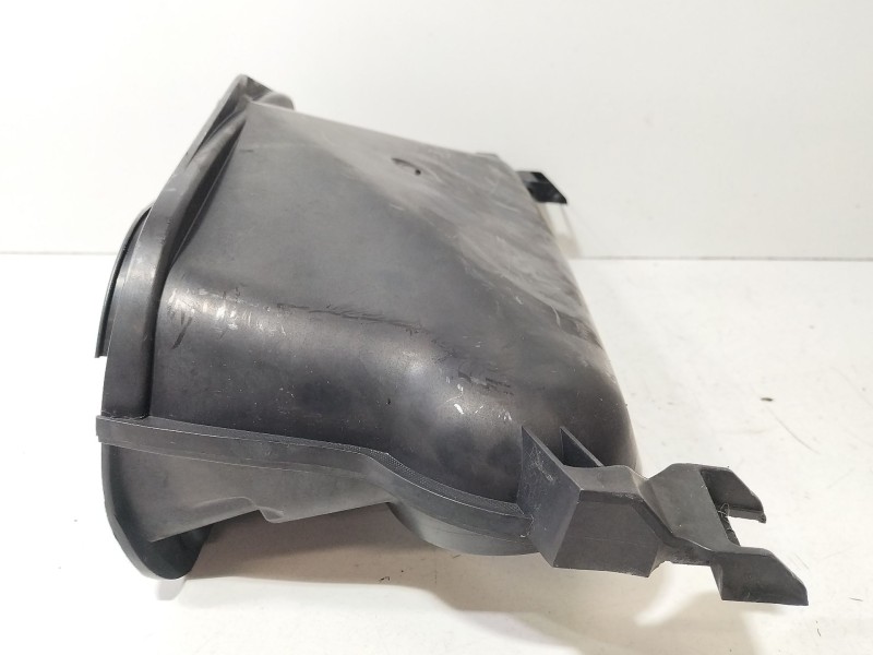 Recambio de moldura para citroën berlingo multispace (b9) 1.6 hdi 110 referencia OEM IAM 9680568780  