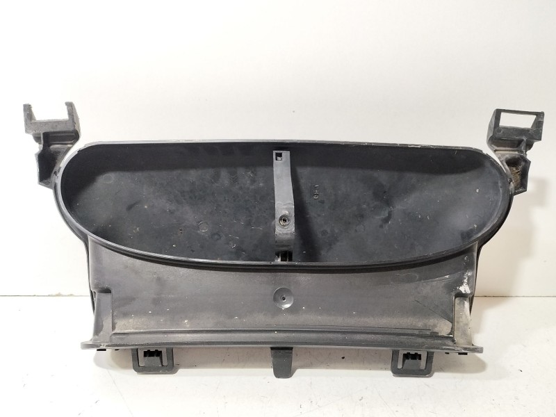 Recambio de moldura para citroën berlingo multispace (b9) 1.6 hdi 110 referencia OEM IAM 9680568780  