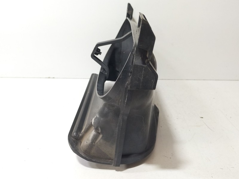 Recambio de moldura para citroën berlingo multispace (b9) 1.6 hdi 110 referencia OEM IAM 9680568780  