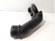Recambio de tubo para citroën berlingo multispace (b9) 1.6 hdi 110 referencia OEM IAM 9653778480   2