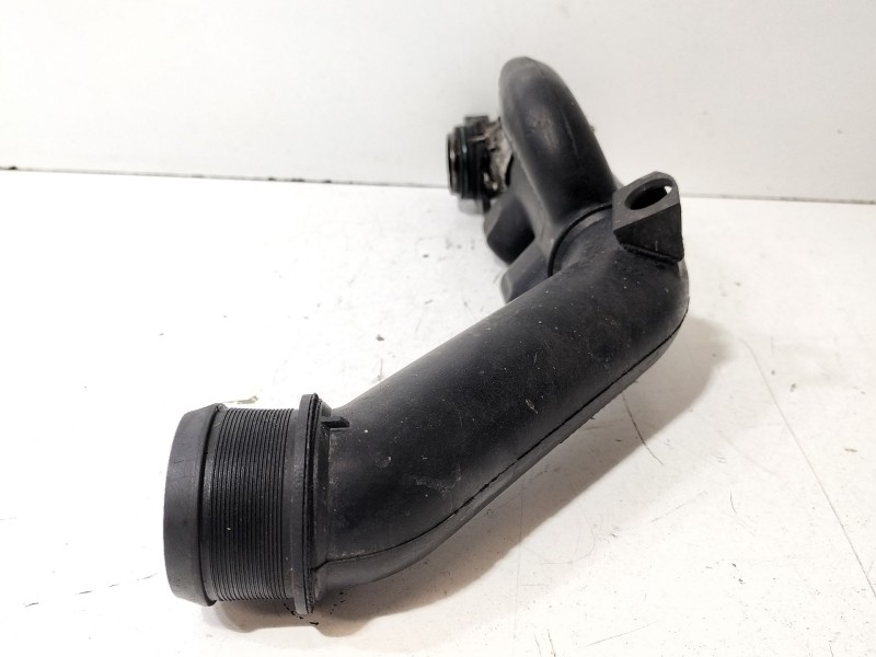 Recambio de tubo para citroën berlingo multispace (b9) 1.6 hdi 110 referencia OEM IAM 9653778480  